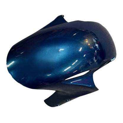 Amotopart Honda CBR1000RR 2004-2005 Kit carena Carrozzeria Plastica ABS
