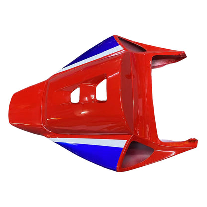 Amotopart Honda CBR1000RR 2004-2005 Kit carena Carrozzeria Plastica ABS