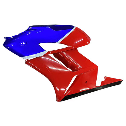 Amotopart Honda CBR1000RR 2004-2005 Kit carena Carrozzeria Plastica ABS