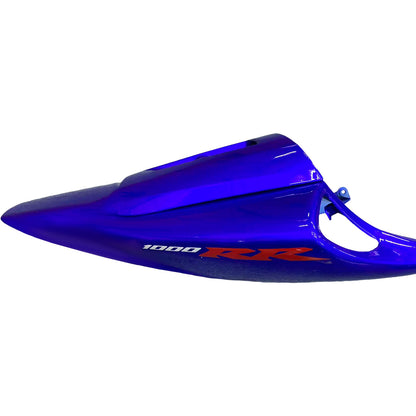 Amotopart Honda CBR1000RR 2004-2005 Kit carena Carrozzeria Plastica ABS