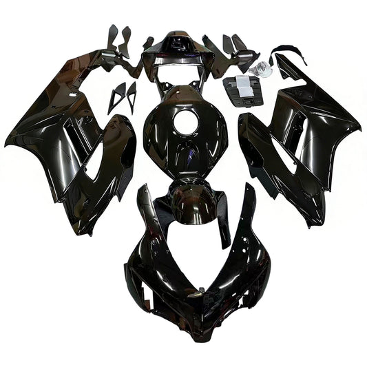 Amotopart Honda CBR1000RR 2004-2005 Kit carena Carrozzeria Plastica ABS