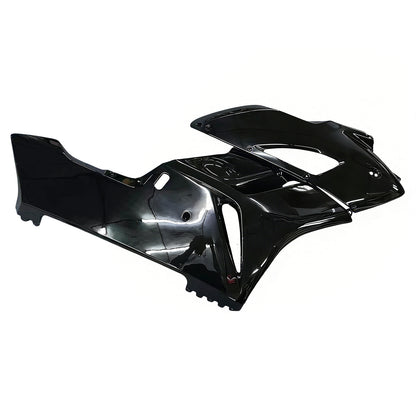 Amotopart Honda CBR1000RR 2004-2005 Kit carena Carrozzeria Plastica ABS
