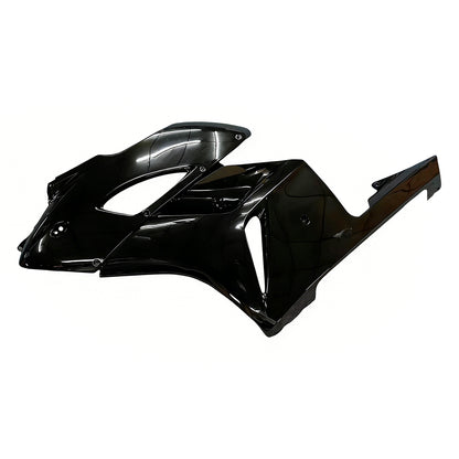 Amotopart Honda CBR1000RR 2004-2005 Kit carena Carrozzeria Plastica ABS