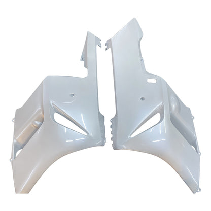 Amotopart Honda CBR1000RR 2004-2005 Kit carena Carrozzeria Plastica ABS
