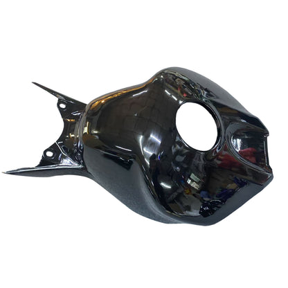 Amotopart Honda CBR1000RR 2004-2005 Kit carena Carrozzeria Plastica ABS