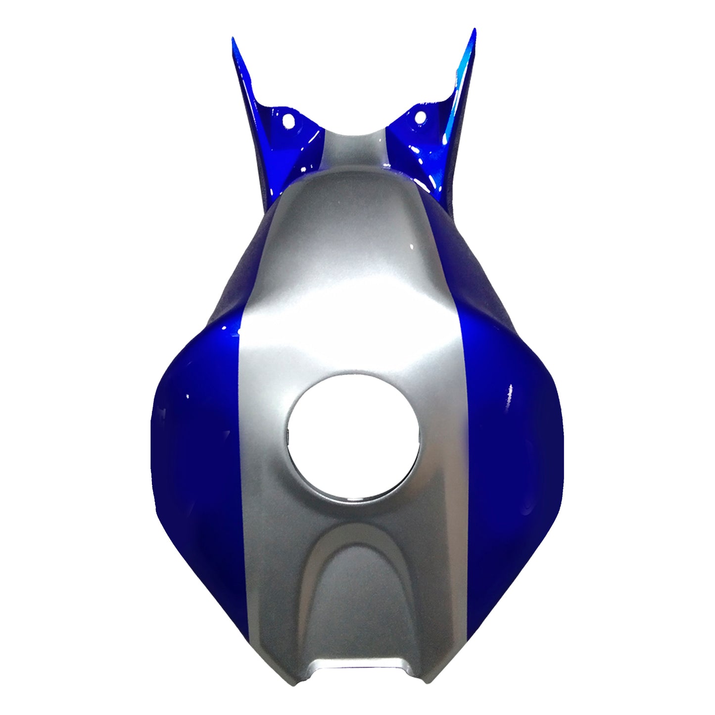 Amotopart Honda CBR1000RR 2004-2005 Kit carena Carrozzeria Plastica ABS