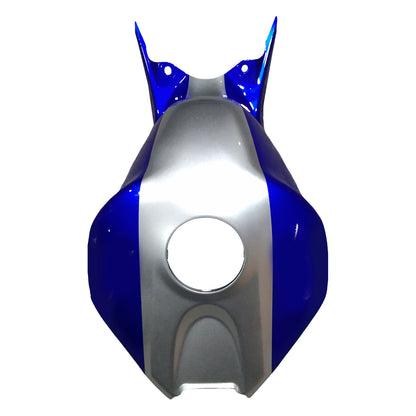 Amotopart Honda CBR1000RR 2004-2005 Kit carena Carrozzeria Plastica ABS