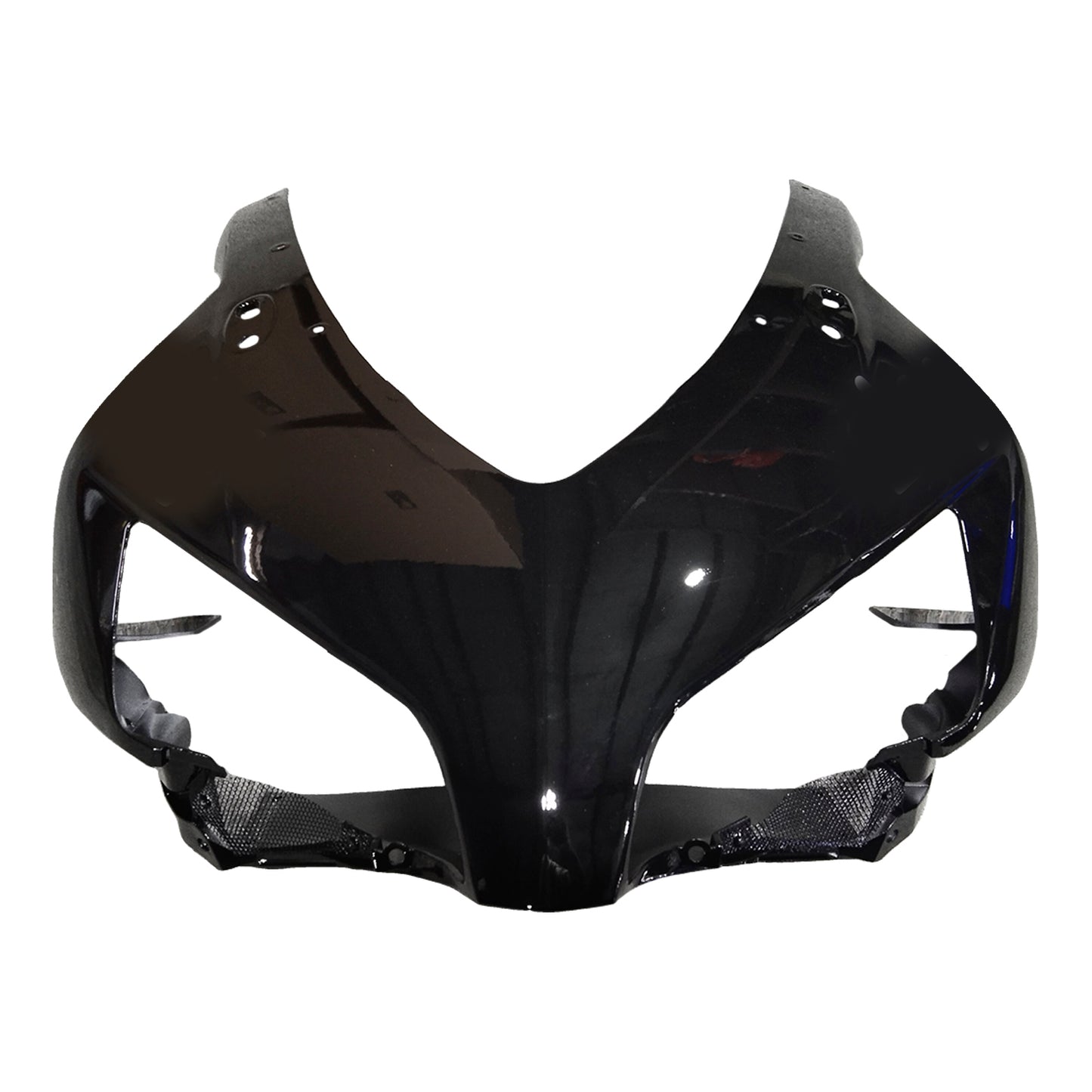 Amotopart Honda CBR1000RR 2004-2005 Kit carena Carrozzeria Plastica ABS