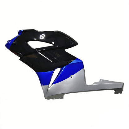 Amotopart Honda CBR1000RR 2004-2005 Kit carena Carrozzeria Plastica ABS