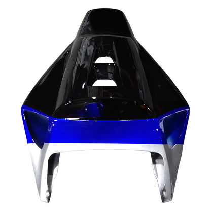 Amotopart Honda CBR1000RR 2004-2005 Kit carena Carrozzeria Plastica ABS