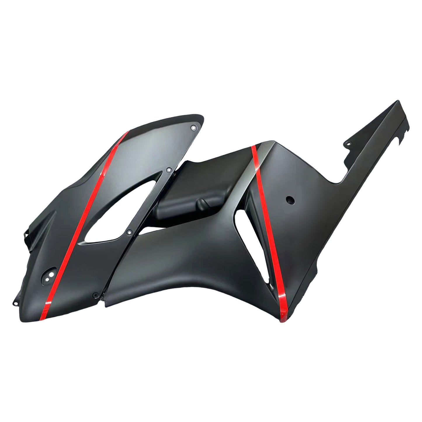 Kit carena iniezione carrozzeria plastica ABS per Honda CBR1000RR 2004-2005