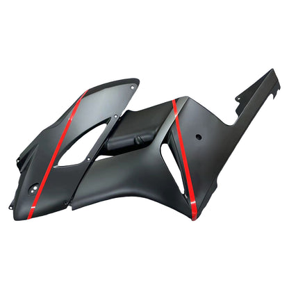 Kit carena iniezione carrozzeria plastica ABS per Honda CBR1000RR 2004-2005