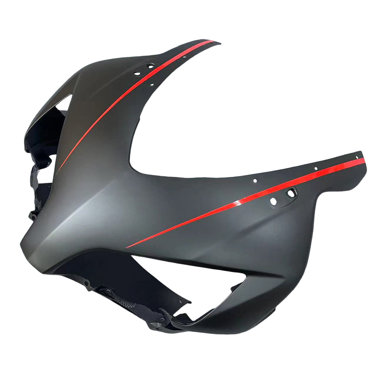 Kit carena iniezione carrozzeria plastica ABS per Honda CBR1000RR 2004-2005