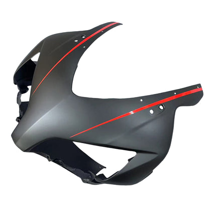 Kit carena iniezione carrozzeria plastica ABS per Honda CBR1000RR 2004-2005