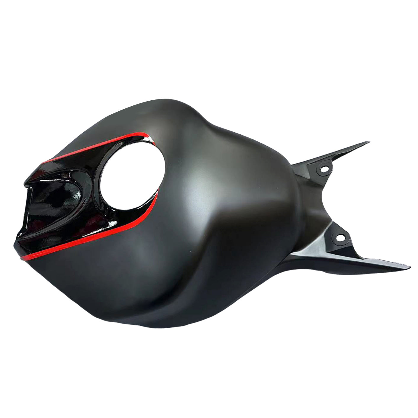 Kit carena iniezione carrozzeria plastica ABS per Honda CBR1000RR 2004-2005