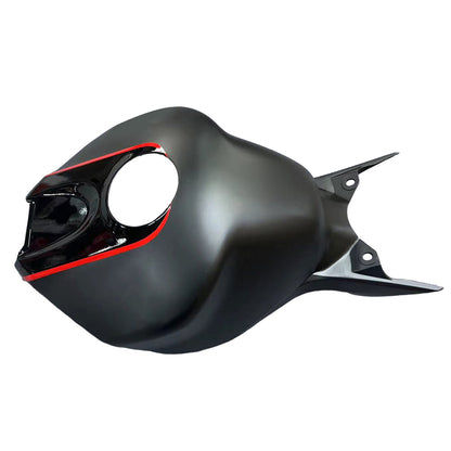 Kit carena iniezione carrozzeria plastica ABS per Honda CBR1000RR 2004-2005