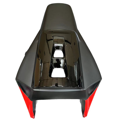 Kit carena iniezione carrozzeria plastica ABS per Honda CBR1000RR 2004-2005