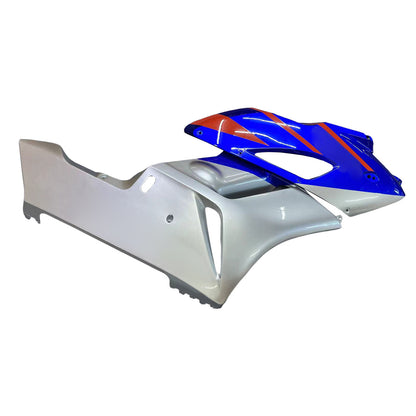 Amotopart Honda CBR1000RR 2004-2005 Kit carena Carrozzeria Plastica ABS