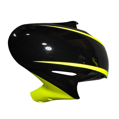 Amotopart Honda CBR1000RR 2004-2005 Kit carena Carrozzeria Plastica ABS
