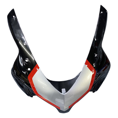 Amotopart Honda CBR1000RR 2004-2005 Kit carena Carrozzeria Plastica ABS