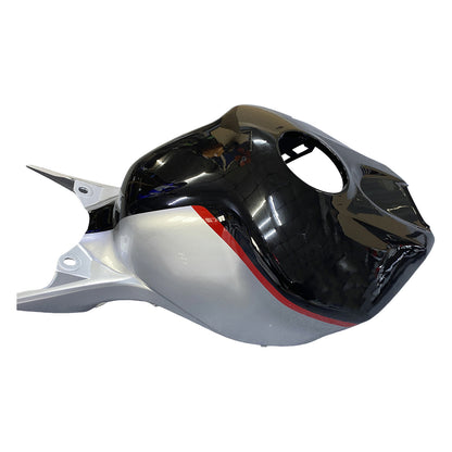 Amotopart Honda CBR1000RR 2004-2005 Kit carena Carrozzeria Plastica ABS