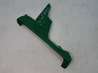 Carene 2006-2007 Honda CBR 1000 RR Blu &amp; Verde Movistar Racing Generico
