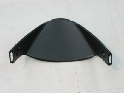 Amotopart rivestimento Honda CBR1000RR 2006-2007 MOVISTAR RACING Blue & Green Kit