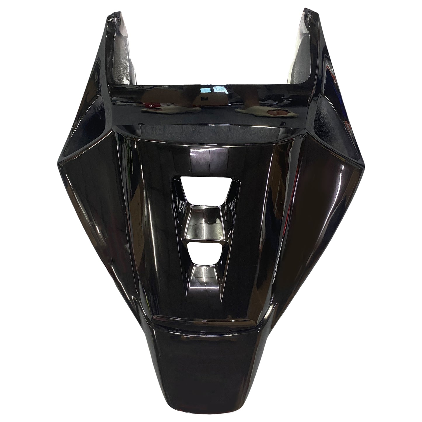 Amotopart 2006-2007 Honda CBR1000RR Garnitura arancione e rosso repjol Kit