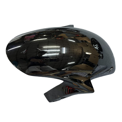 Carene 2006-2007 Honda CBR 1000 RR All Black CBR Generico