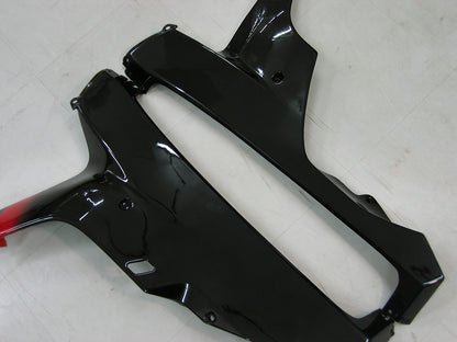 Carene 2006-2007 Honda CBR 1000 RR Multicolore CBR Racing Generico