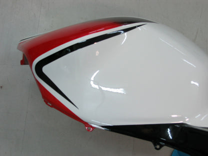 Carene 2006-2007 Honda CBR 1000 RR Multi-Color CBR Generico