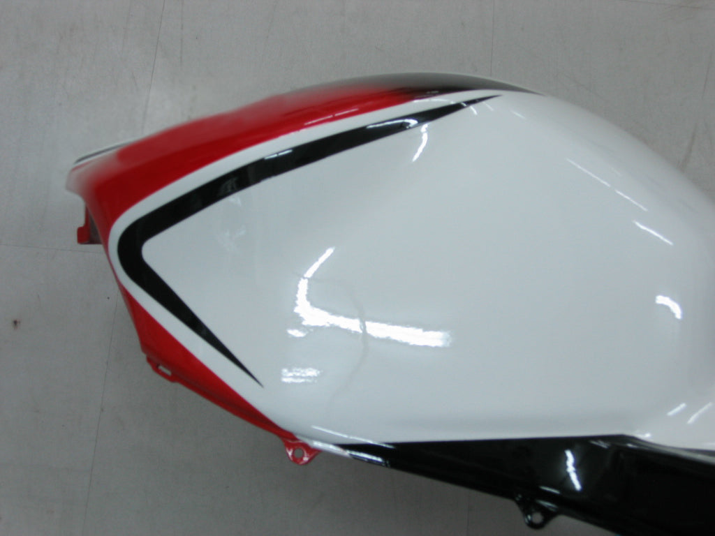 Carene 2006-2007 Honda CBR 1000 RR Multi-Color CBR Generico