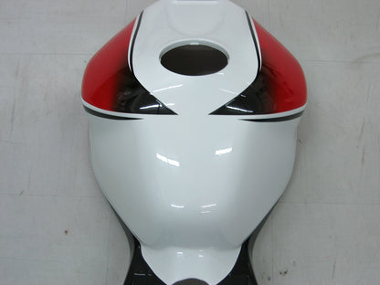Carene 2006-2007 Honda CBR 1000 RR Multi-Color CBR Generico