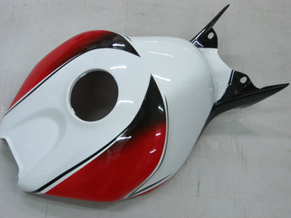 Carene 2006-2007 Honda CBR 1000 RR Multi-Color CBR Generico