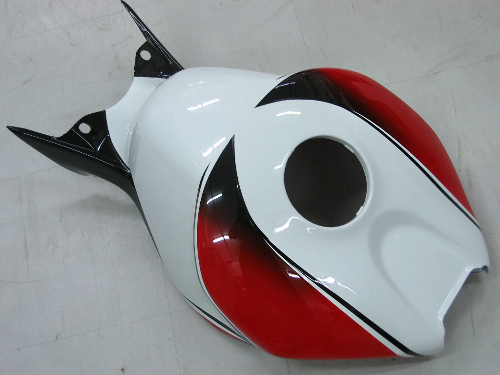 Carene 2006-2007 Honda CBR 1000 RR Multi-Color CBR Generico