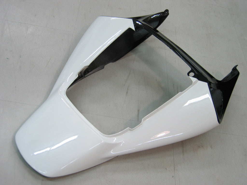 Carene 2006-2007 Honda CBR 1000 RR Multicolore CBR Racing Generico