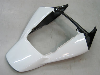 Carene 2006-2007 Honda CBR 1000 RR Multicolore CBR Racing Generico