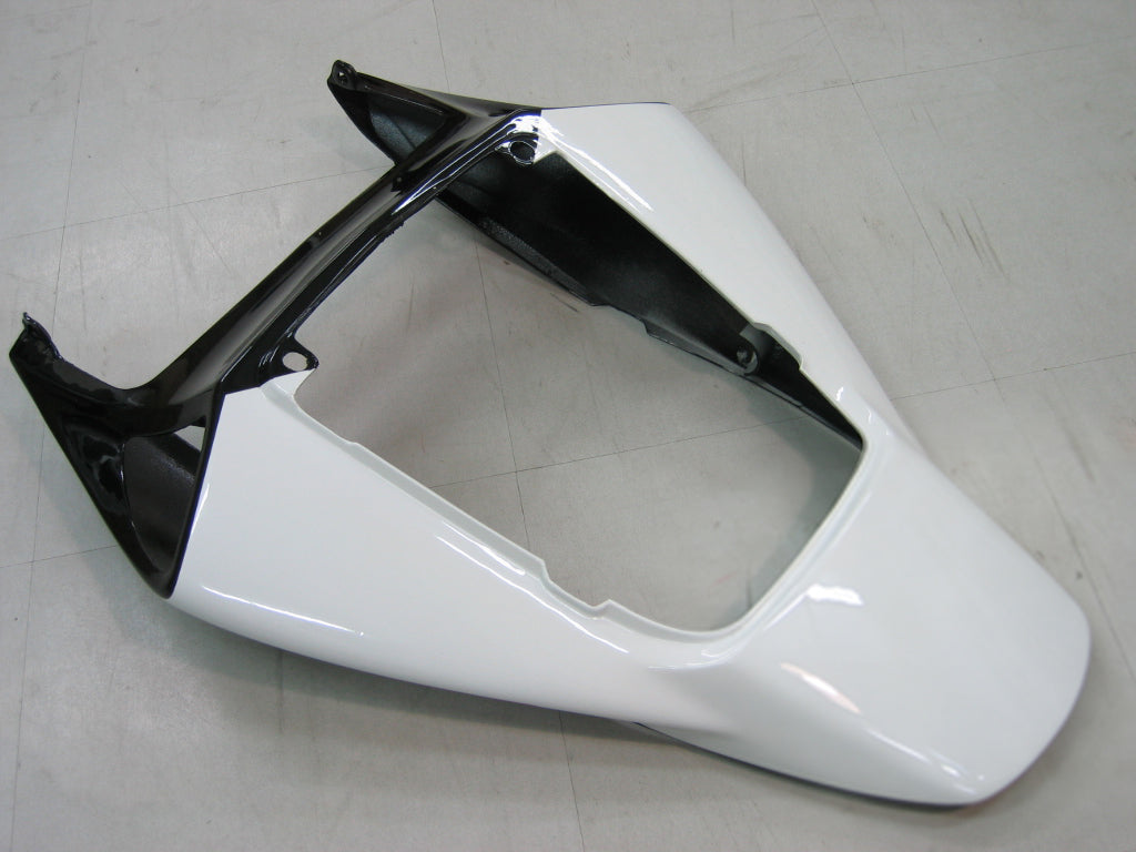 Carene 2006-2007 Honda CBR 1000 RR Multi-Color CBR Generico