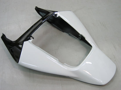 Carene 2006-2007 Honda CBR 1000 RR Multi-Color CBR Generico