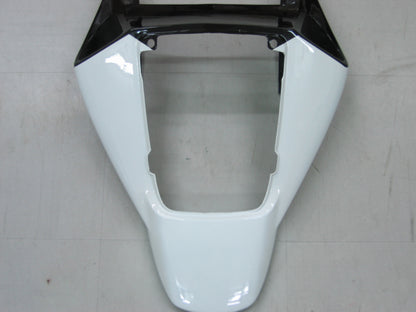 AMOPART PREFERITIVI HONDA 1000RR 2006-2007 Cleaning CBR Racing Multi-Cloring-Clarding Kit