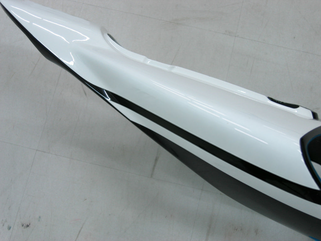 Carene 2006-2007 Honda CBR 1000 RR Multi-Color CBR Generico