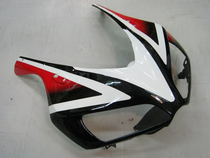 Carene 2006-2007 Honda CBR 1000 RR Multi-Color CBR Generico