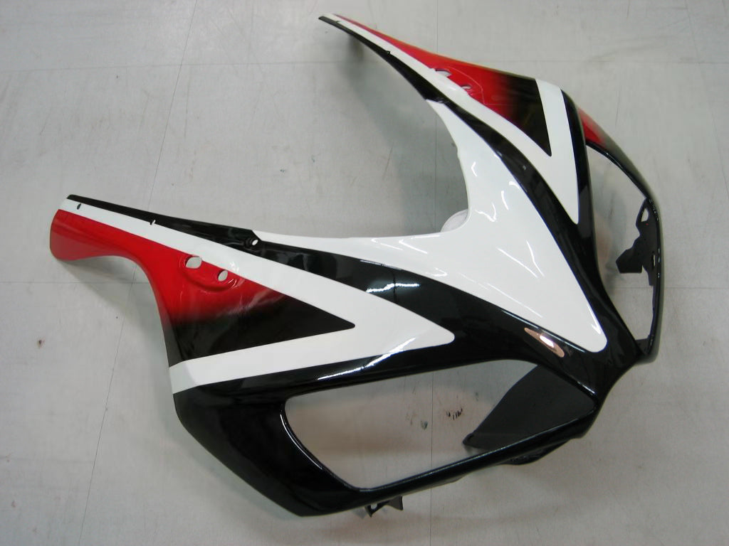 AMOPART PREFERITIVI HONDA 1000RR 2006-2007 Cleaning CBR Racing Multi-Cloring-Clarding Kit