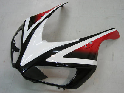 AMOPART PREFERITIVI HONDA 1000RR 2006-2007 Cleaning CBR Racing Multi-Cloring-Clarding Kit
