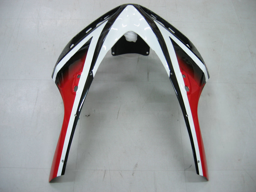 Carene 2006-2007 Honda CBR 1000 RR Multi-Color CBR Generico