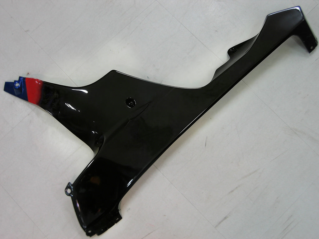 Carene 2006-2007 Honda CBR 1000 RR Multi-Color CBR Generico
