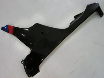 Carene 2006-2007 Honda CBR 1000 RR Multi-Color CBR Generico
