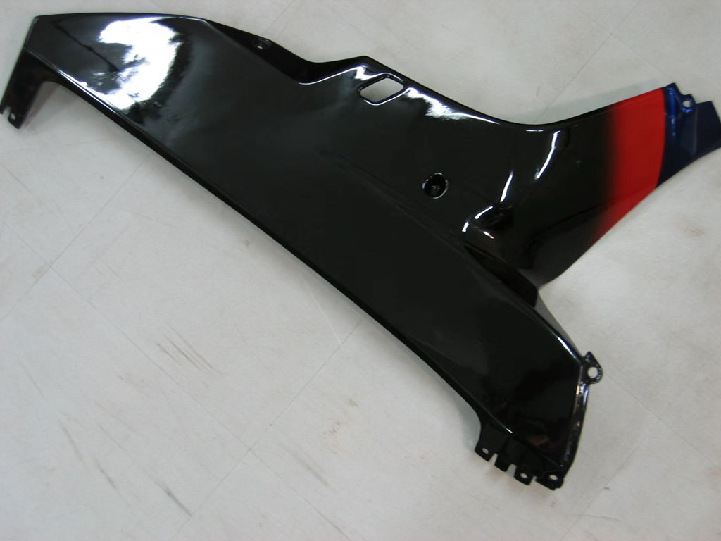 AMOPART PREFERITIVI HONDA 1000RR 2006-2007 Cleaning CBR Racing Multi-Cloring-Clarding Kit