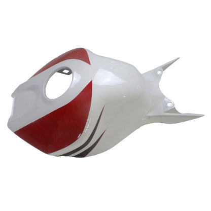 Carene 2006-2007 Honda CBR 1000 RR Bianco Rosso Nero CBR Racing Generico