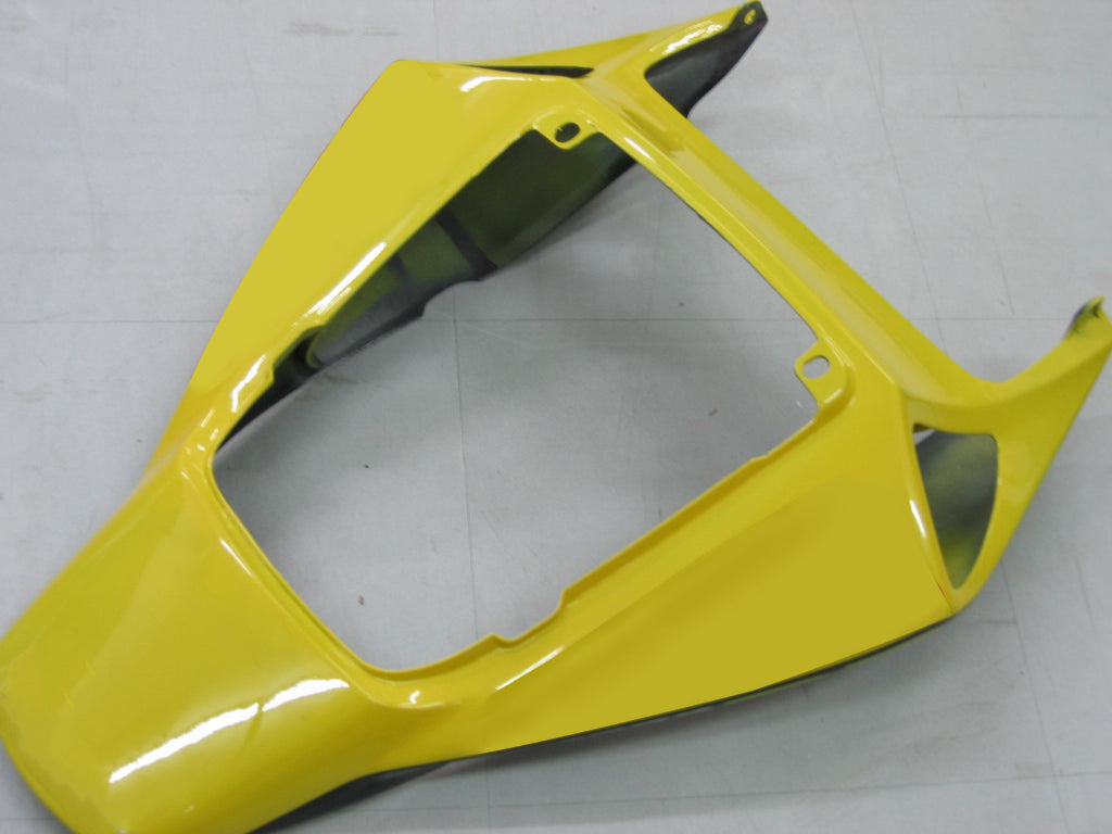 Amotopart 2006-2007 Honda CBR1000 Cladding Multi Kit